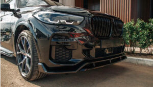 Estet Detailing - 268