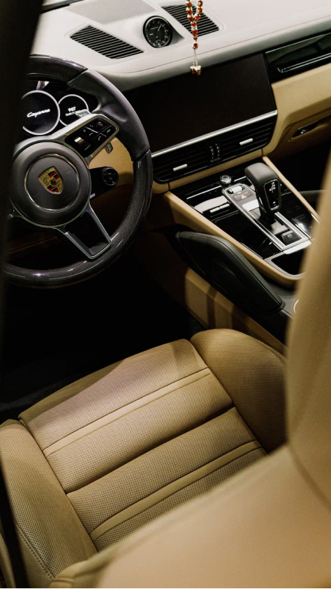 Estet Detailing - 381