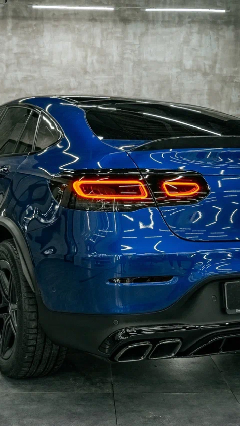 Estet Detailing - 382