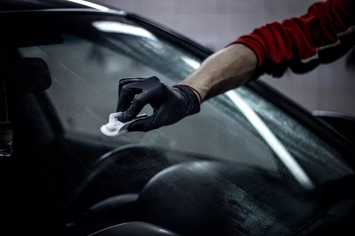 Estet Detailing - 681