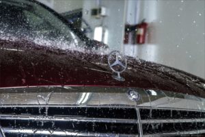 Estet Detailing - 680