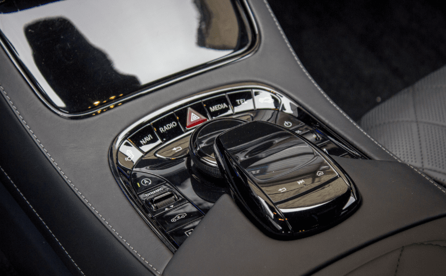 Estet Detailing - 669