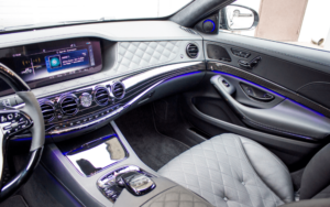 Estet Detailing - 668