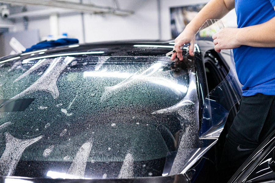 Estet Detailing - 698