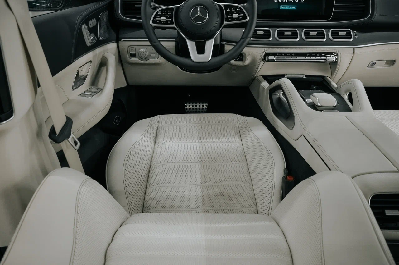 Estet Detailing - 654