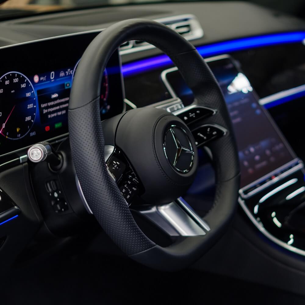 Estet Detailing - 815
