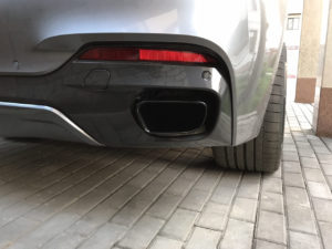 Estet Detailing - 708