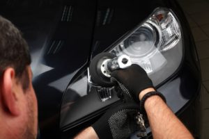 Estet Detailing - 642