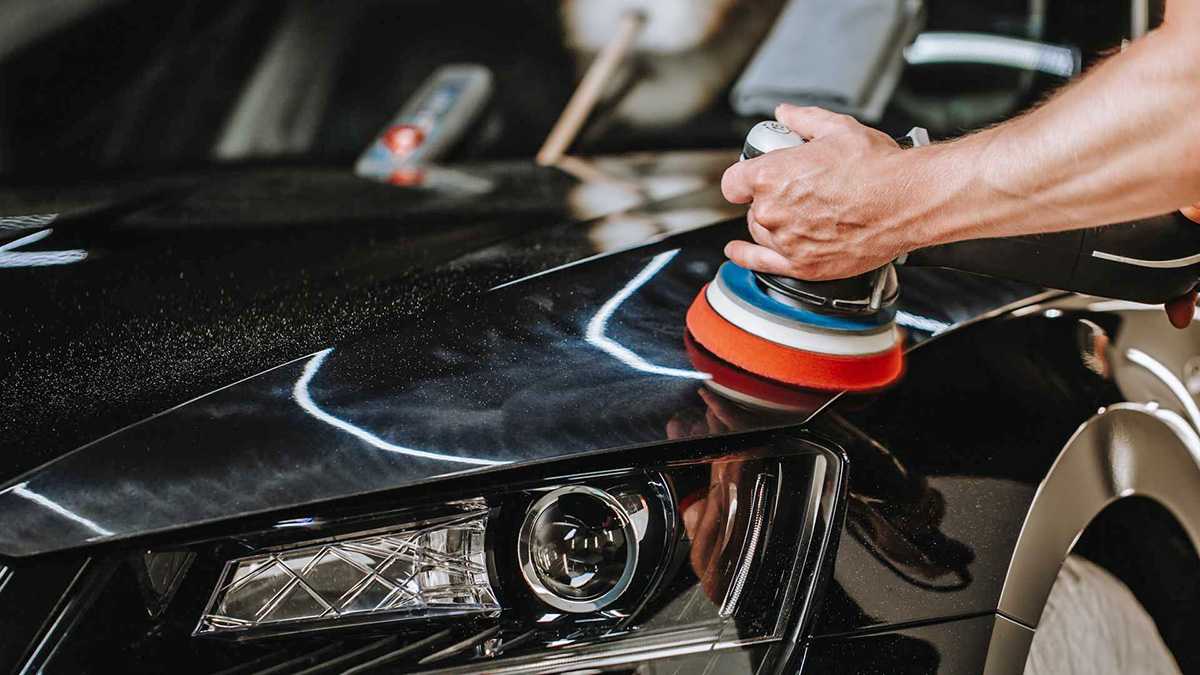 Estet Detailing - 648