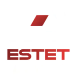 Estet Detailing - Логотип