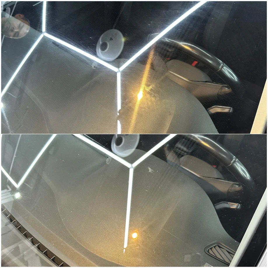 Estet Detailing - 1282