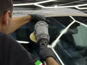 Estet Detailing - 1281