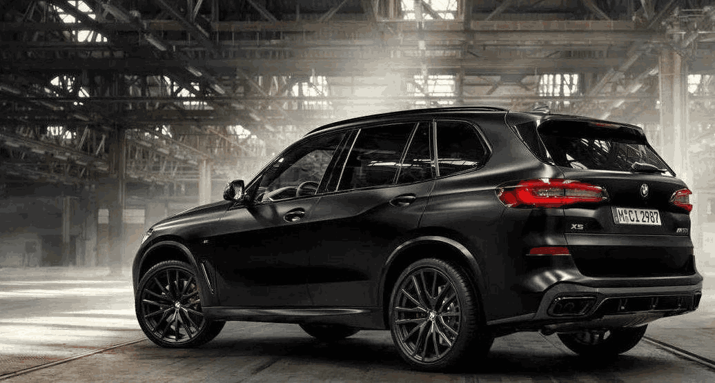 Estet Detailing - 1303