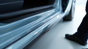 Estet Detailing - 1319