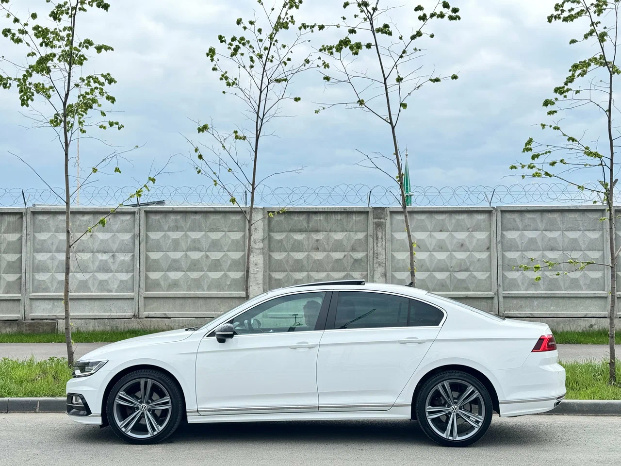 Estet Detailing - 1408